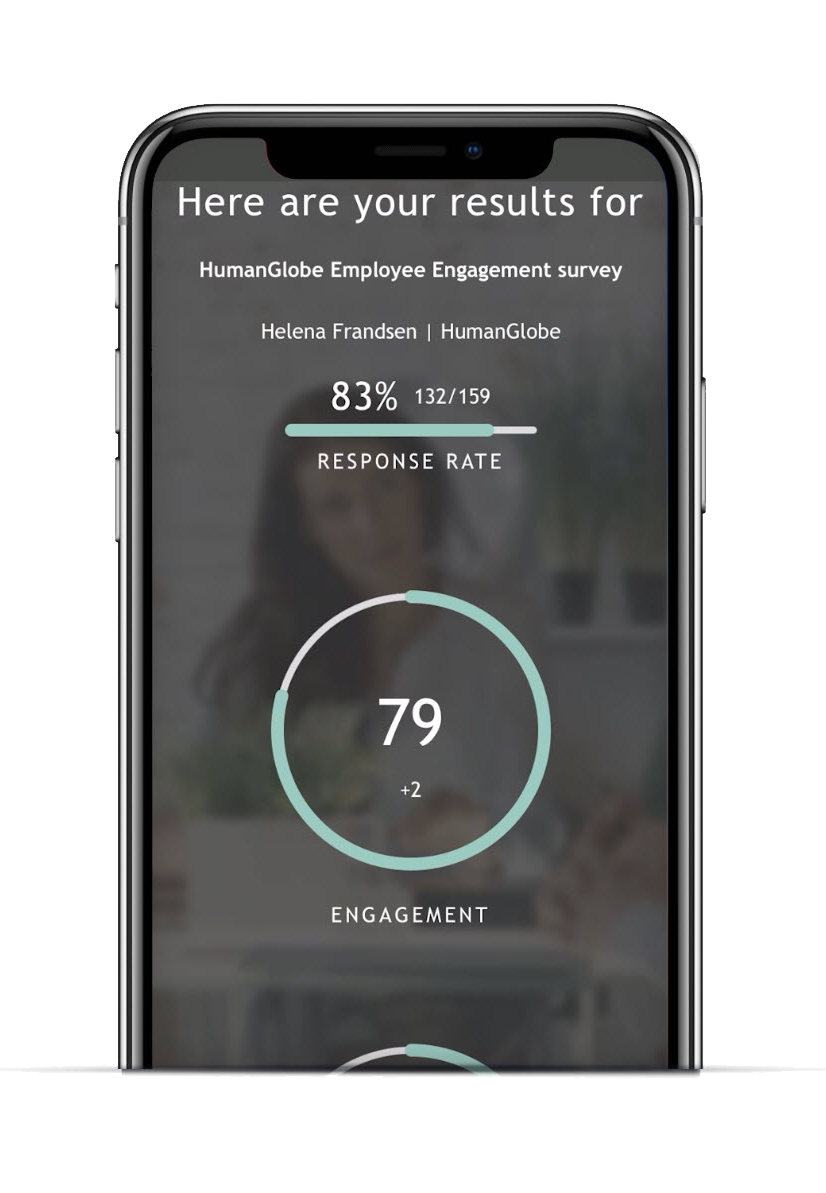 demo-of-ennova-suite-platform-in-mobile