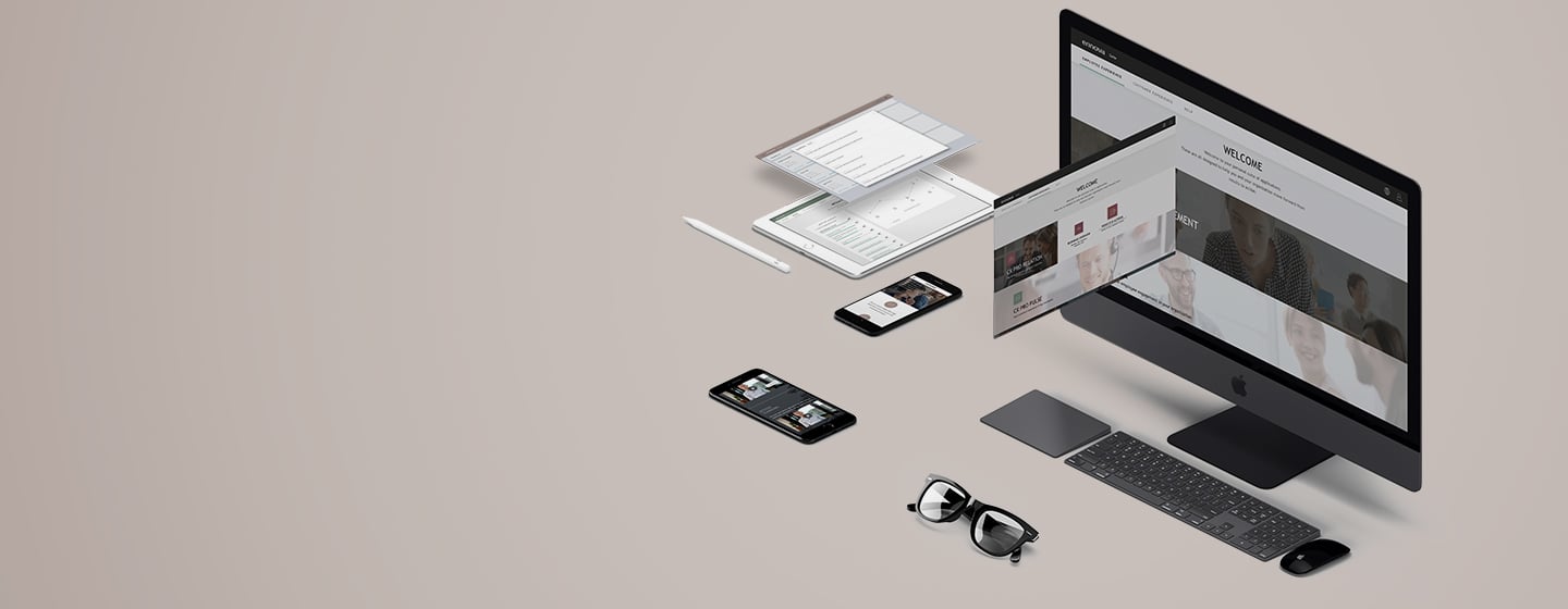 hero_ennova_suite