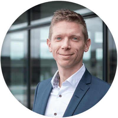 Jesper Skovgaard Jørvad, Senior Leadership Consultant, Leadership & Team Development, Ennova Jesper Skovgaard Jørvad, Senior Leadership Consultant, Leadership & Team Development, Ennova