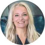 mette_vistisen