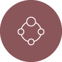 Ennova_Product