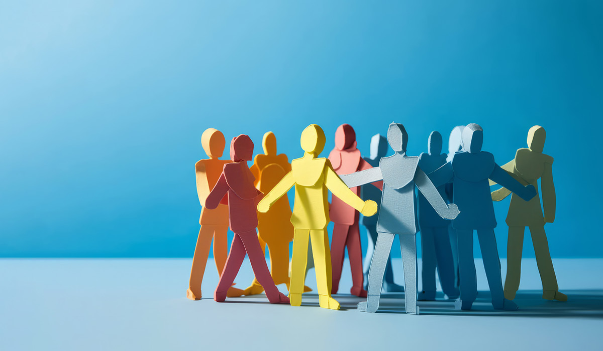 Are There Local Heroes in Your Company? | Ennova