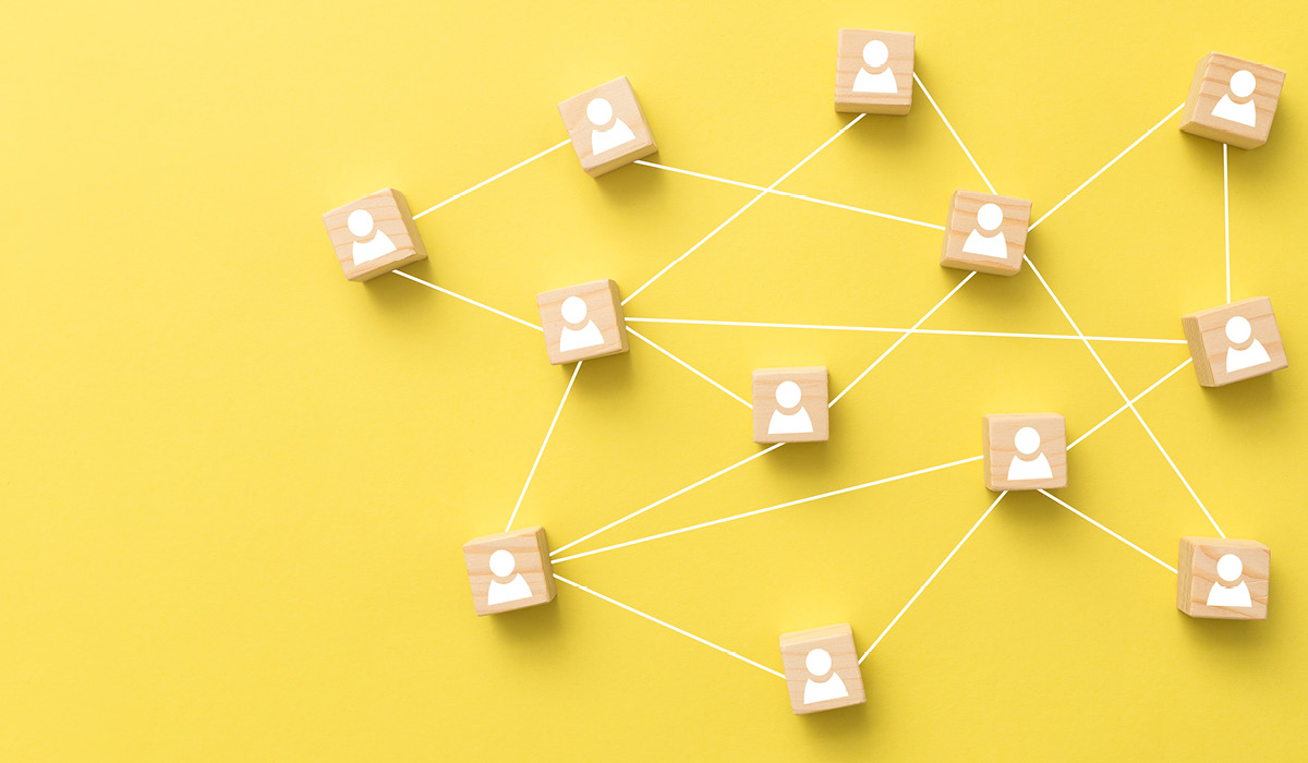Why is Employee Engagement so Important?