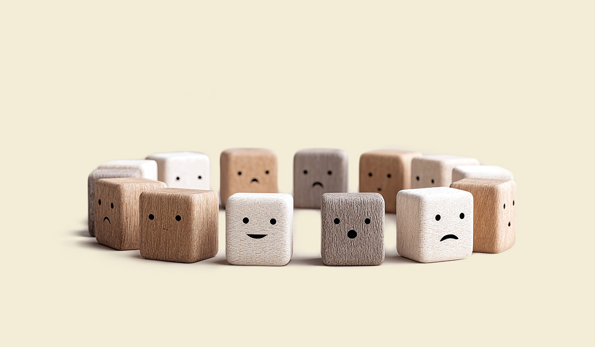 Blog - How Employees Perceive Pay And Why It Matters | Ennova