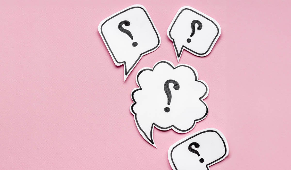 20 Important Questions for Your 360 Leadership Feedback | Ennova