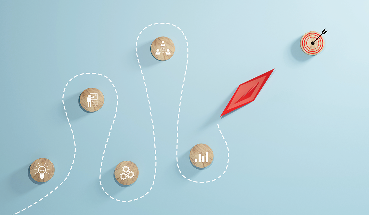 Action Plans Work. Here’s the Proof