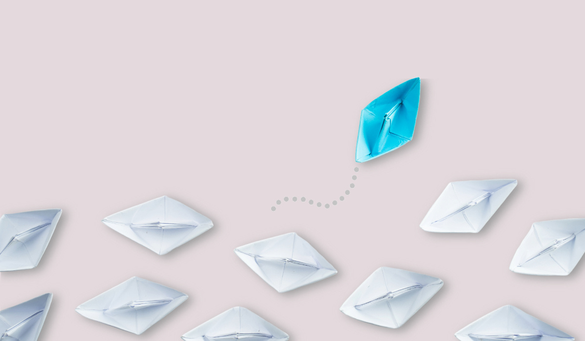 5 tips for supporting leaders with low engagement scores | Ennova