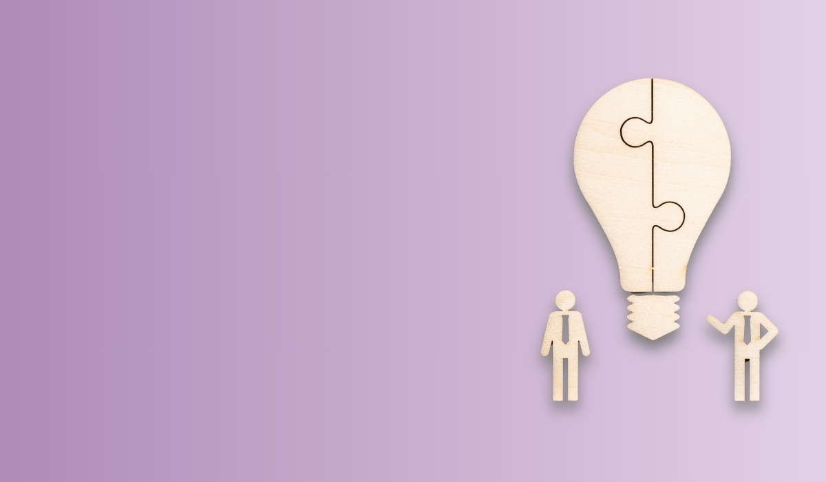360° Feedback: Strengthen Leadership, Fuel Growth & Success | Ennova