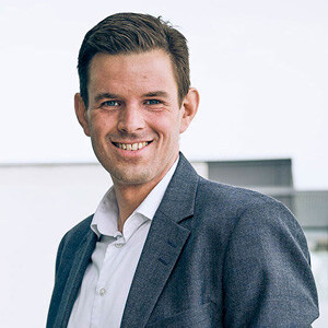 Anders Filtenborg