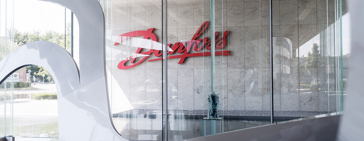 danfoss_1440x560px