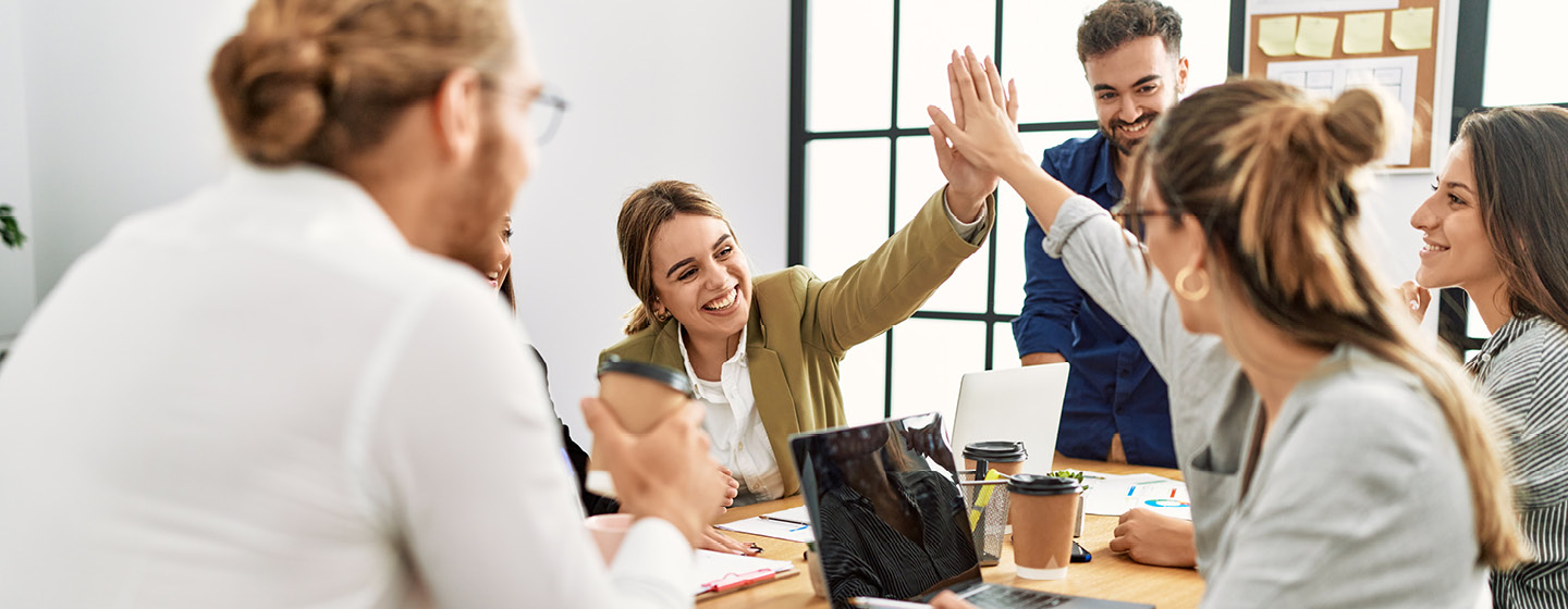 Guide: 3 key processes to master in a successful customer survey