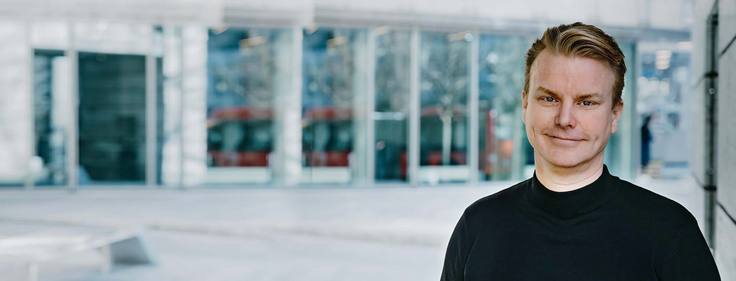 Per Nordahl
