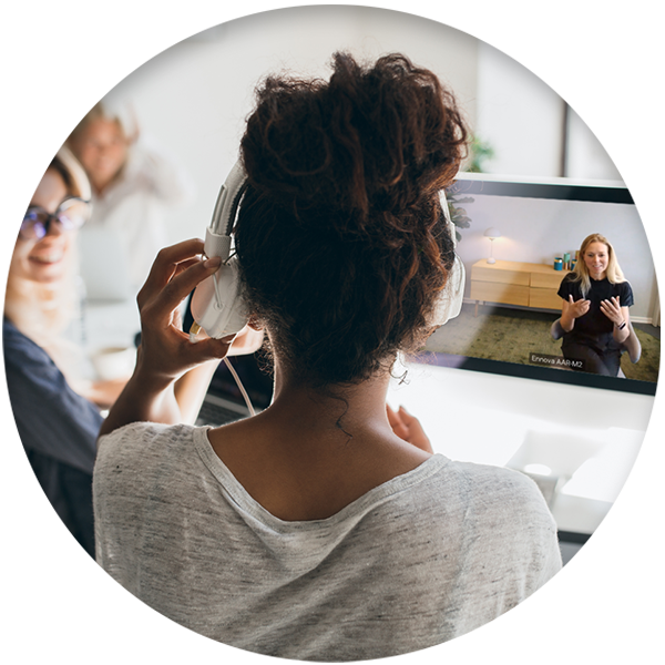 hr_business_partner_training