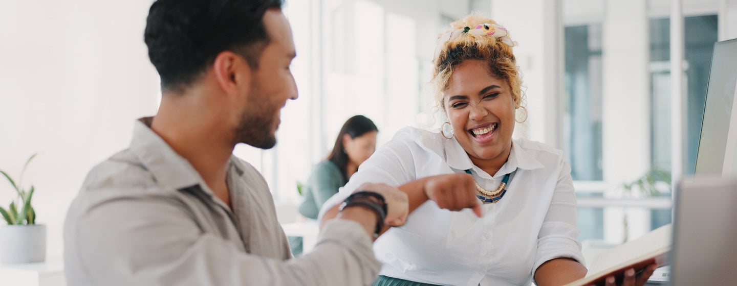 Customer Experience Indsigter (DK)